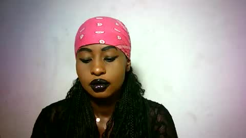 tanasha_20 online show from 04.25.26