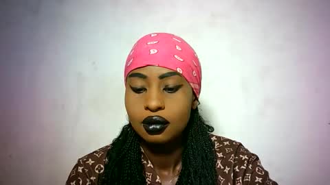 tanasha_20 online show from 04.26.26