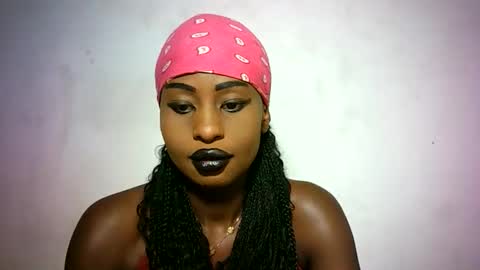 tanasha_20 online show from 04.27.26