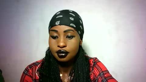 Snapshot of tanasha_20 chatting on 05.04.26 tanasha_20 online show from 05.04.26