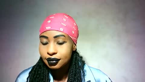 Snapshot of tanasha_20 chatting on 06.09.26 tanasha_20 online show from 06.09.26