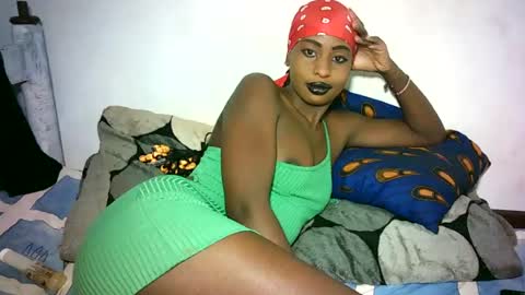 Snapshot of tanasha_20 chatting on 06.14.26 tanasha_20 online show from 06.14.26