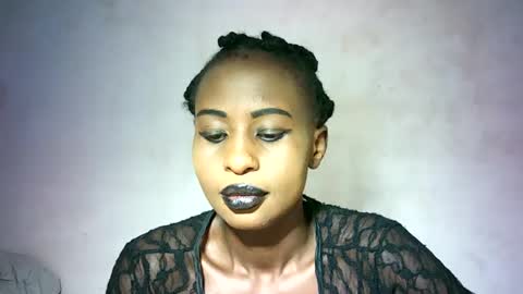 tanasha_20 online show from 06.28.26