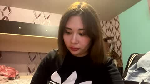 Marry online show from 04.08.26