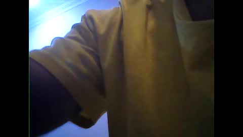 tanelure online show from 01.01.25