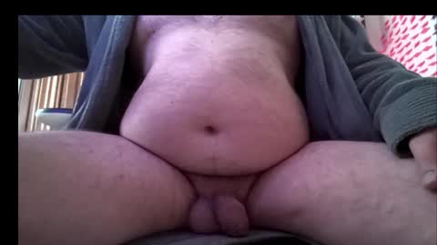 Snapshot of taneyone chatting on 12.31.24 taneyone online show from 12.31.24