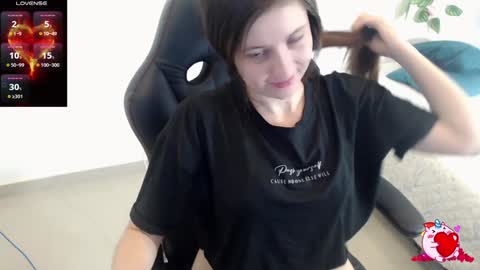 Tania  online show from 12.28.24