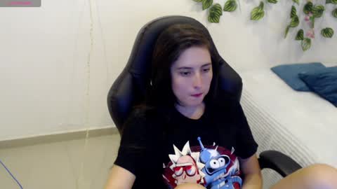 Tania  online show from 01.10.25