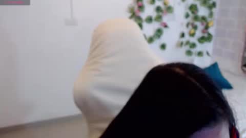 Tania  online show from 02.26.26