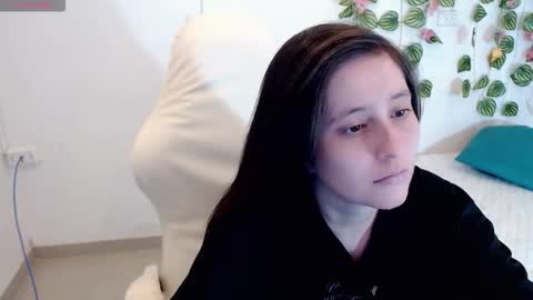 Tania  online show from 03.02.26