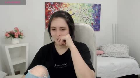 Tania  online show from 04.07.26