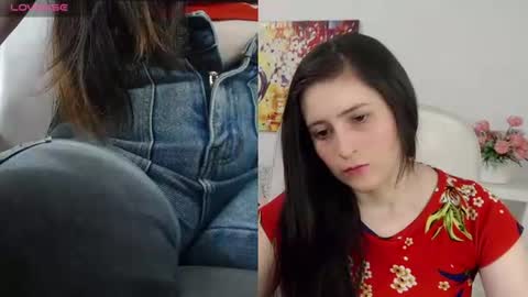 Snapshot of taniadevil_69 chatting on 06.30.26 Tania online show from 06.30.26