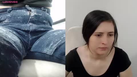 Snapshot of taniadevil_69 chatting on 07.12.26 Tania online show from 07.12.26
