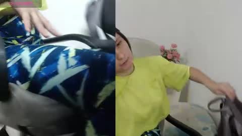 Snapshot of taniadevil_69 chatting on 07.13.26 Tania online show from 07.13.26