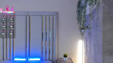 Tania online show from 09.17.25