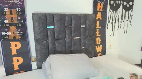 Tania online show from 11.02.25