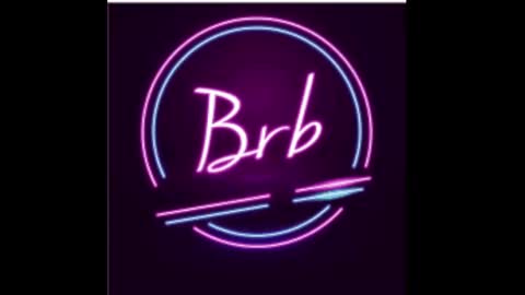 Snapshot of taniarock_17sex chatting on 12.21.24 Tania Marin online show from 12.21.24