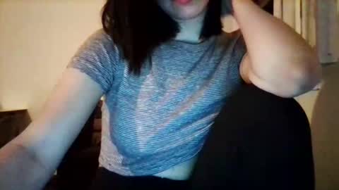 taniatalisha online show from 03.28.26