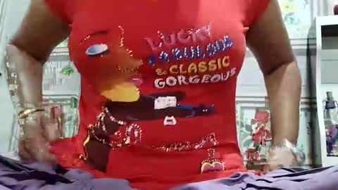 taniya_roy4628 online show from 03.22.26