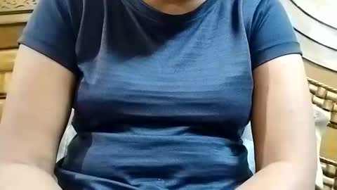 taniya_roy4628 online show from 03.29.26