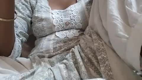 taniya_roy4628 online show from 04.07.26