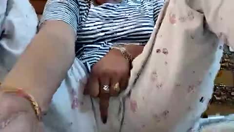 taniya_roy4628 online show from 04.08.26