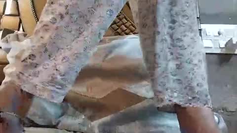 taniya_roy4628 online show from 04.10.26