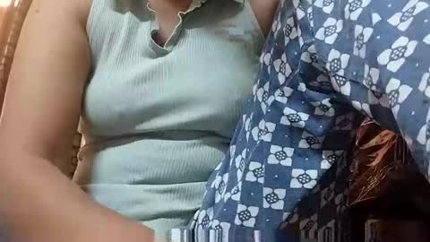 taniya_roy4628 online show from 04.12.26