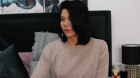 Snapshot of taniyagrey chatting on 12.05.24 tanyaGrey online show from 12.05.24