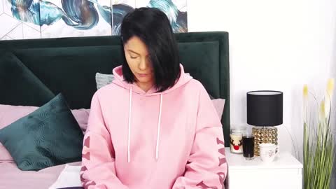 Snapshot of taniyagrey chatting on 12.08.24 tanyaGrey online show from 12.08.24