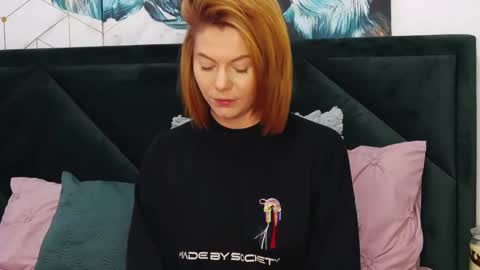 Snapshot of taniyagrey chatting on 03.03.25 tanyaGrey online show from 03.03.25