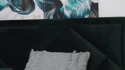 Snapshot of taniyagrey chatting on 03.06.25 tanyaGrey online show from 03.06.25