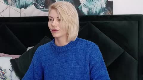 Snapshot of taniyagrey chatting on 02.10.26 tanyaGrey online show from 02.10.26