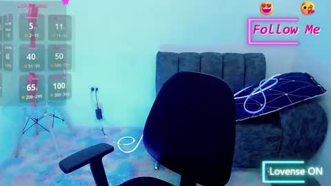 Andres online show from 01.28.25