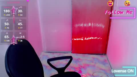 Andres online show from 01.29.25