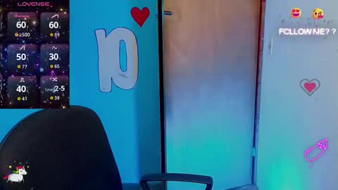 Andres online show from 03.10.26