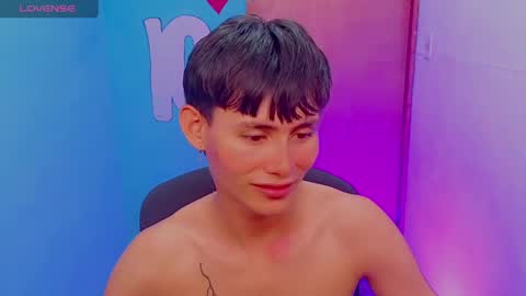 Andres online show from 03.23.26