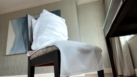 Tank Guy online show from 02.11.26