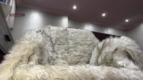 Tank Guy online show from 03.29.26