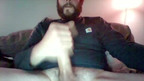 Snapshot of tanlines85 chatting on 01.21.25 Help Me Edge online show from 01.21.25