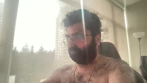 Snapshot of tannaalok chatting on 01.23.25 tannaalok online show from 01.23.25