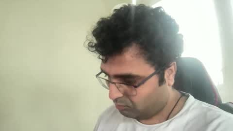 tannaalok online show from 01.08.26