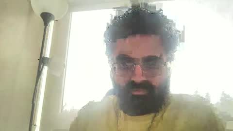 tannaalok online show from 02.06.26