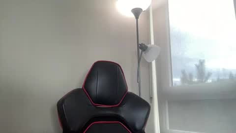 tannaalok online show from 02.26.26