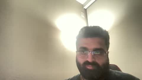 tannaalok online show from 03.03.26