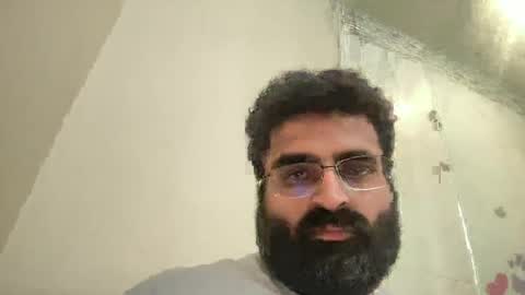tannaalok online show from 06.17.26