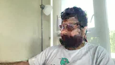 tannaalok online show from 06.18.26