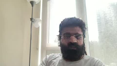 tannaalok online show from 06.24.26