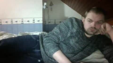 tannah2 online show from 03.22.26