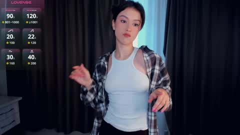 Anna online show from 04.20.26
